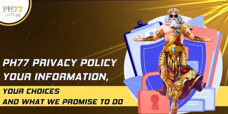Hướng dẫn đăng nhập qq888 login chi tiết và an toàn