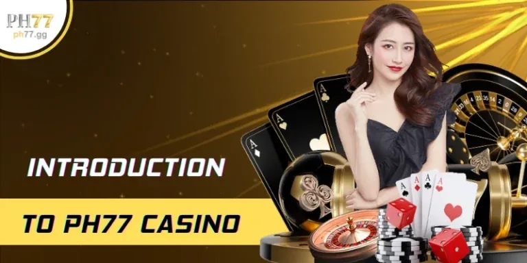 Các chương trình khuyến mãi độc quyền tại qq888 login