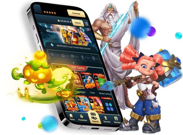 Sứ mệnh và giá trị của qq888 login