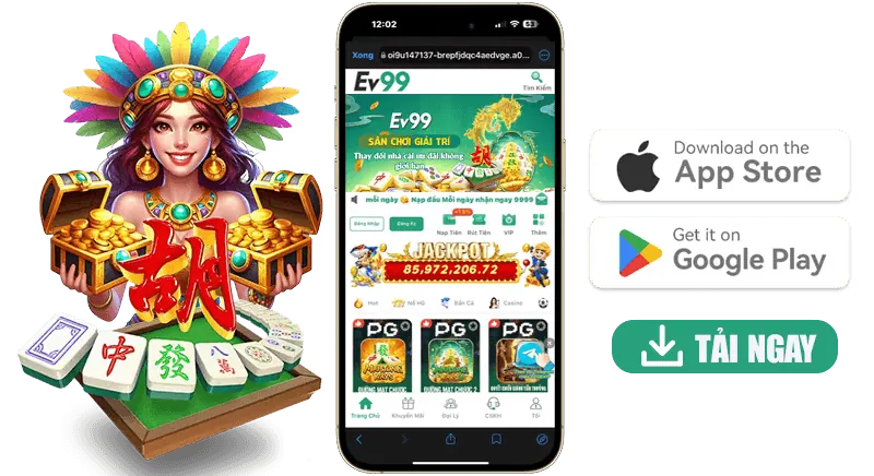 Đa dạng trò chơi tại qq888 login