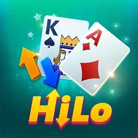 Bảo mật tại QQ888 Login