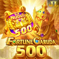 Nổ Hũ (Slot Games) QQ888 Login