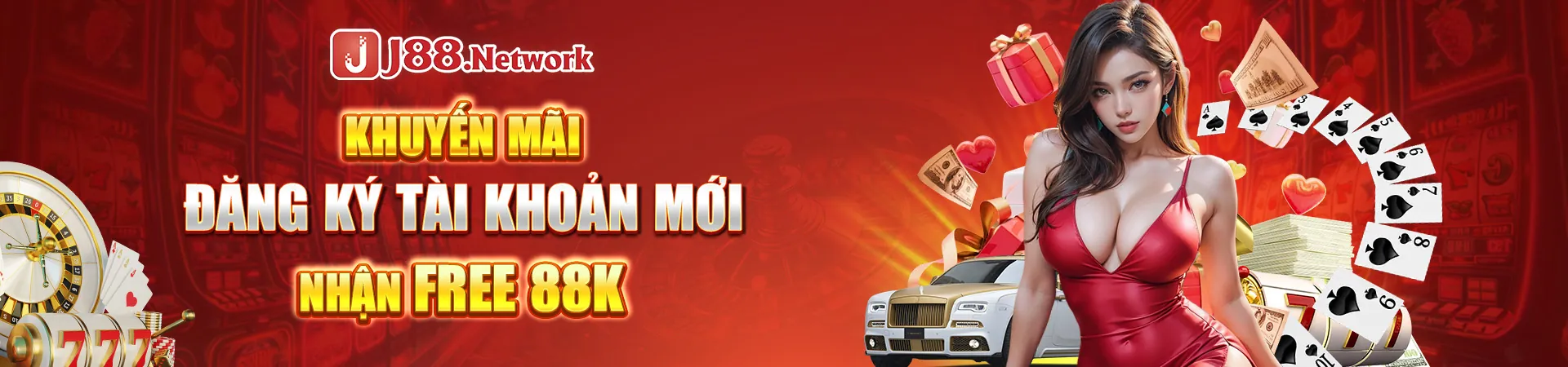 Sảnh Thể Thao qq888 login đỉnh cao