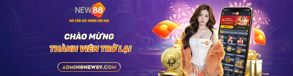Lời khuyên để có trải nghiệm tốt nhất tại qq888 login