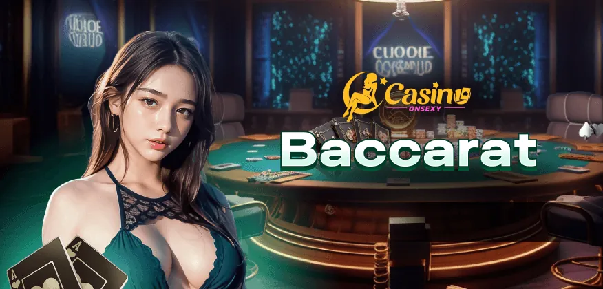 Bước 4: Nhận Thưởng Và Bắt Đầu Chơi