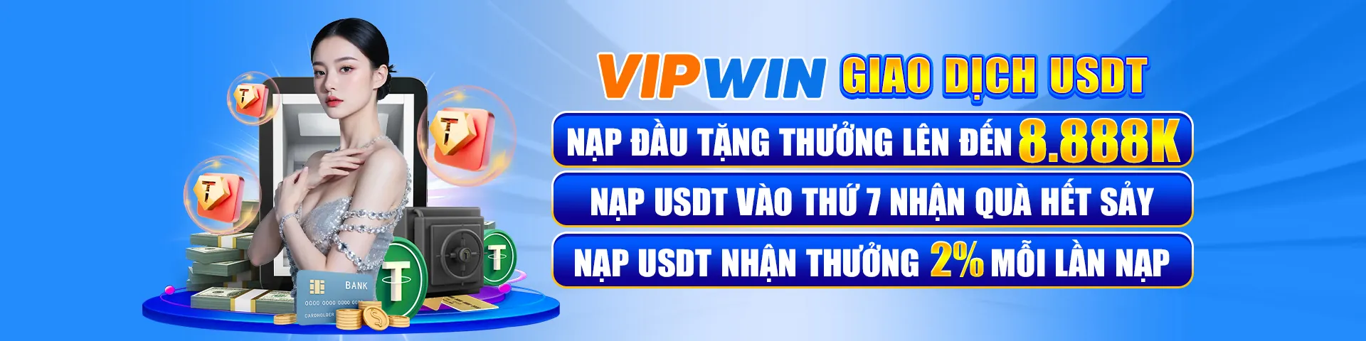Hình ảnh hỗ trợ khách hàng 24/7 của qq888 login