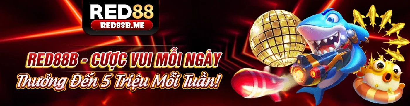 Đại dương sâu thẳm với các loài cá đầy màu sắc và khẩu pháo hiện đại của qq888 login