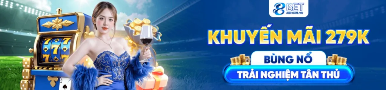 Đá Gà Trực Tuyến Sôi Động tại qq888 login