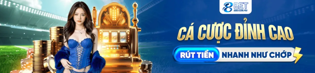 Hình ảnh Nổ Hũ qq888 login với các máy slot game rực rỡ và giải độc đắc