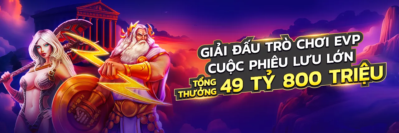 Hình ảnh chào mừng đăng ký qq888 login