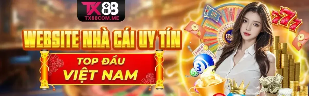 Các loại trò chơi có sẵn trên ứng dụng qq888 login