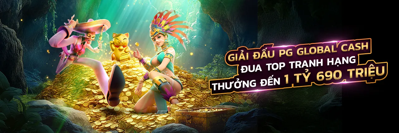 Hình ảnh banner blog qq888 login với chủ đề giải trí trực tuyến và tin tức mới nhất