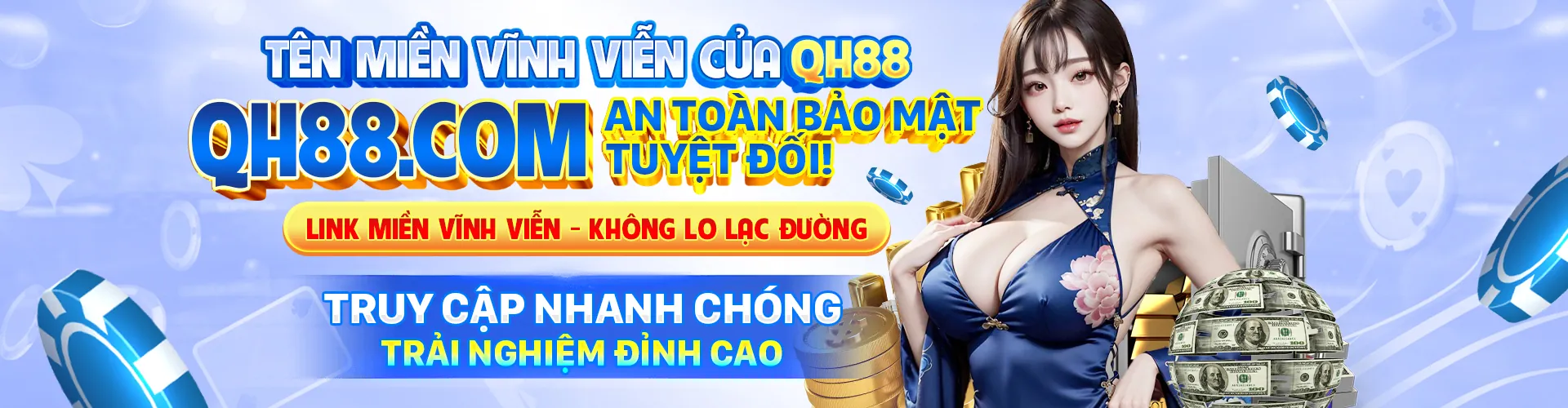 Hình ảnh hỗ trợ khách hàng chuyên nghiệp của qq888 login