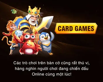 Trực tiếp trận đấu chất lượng cao