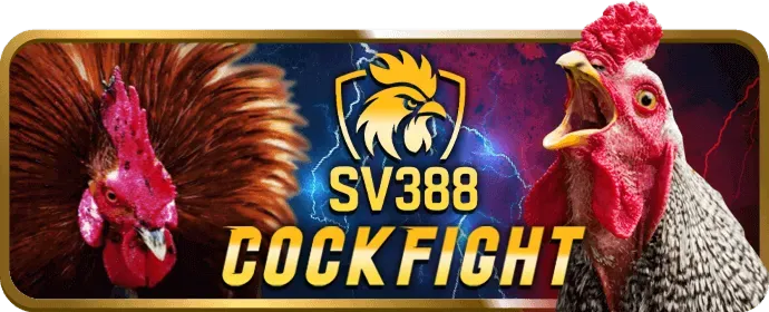 Trò Nổ Hũ với giải Jackpot lũy tiến khổng lồ