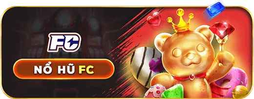 Hệ thống mã hóa dữ liệu hàng đầu