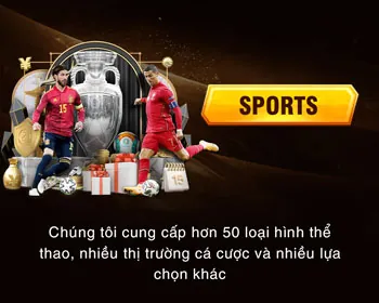 Tiền Thưởng Chào Mừng Khủng