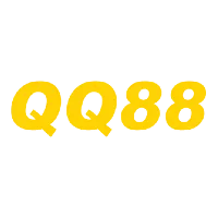 qq888 login