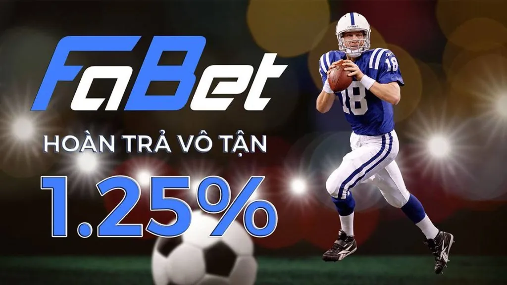 Bước 1: Đăng Ký Tài Khoản qq888 login