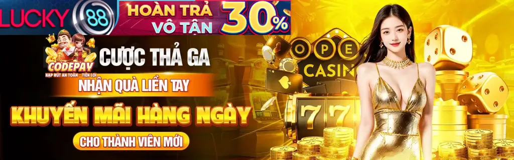 Bước 3: Nạp Tiền Lần Đầu
