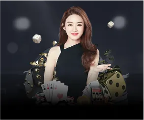 Biểu tượng hỗ trợ tương thích thiết bị qq888 login
