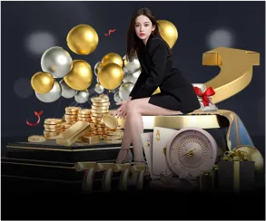 Cá cược Thể Thao QQ888 Login