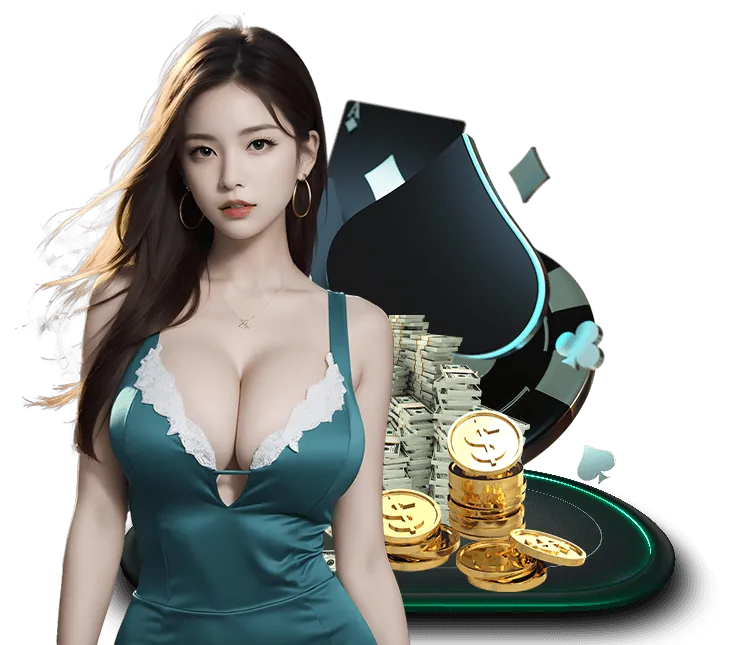 Hình ảnh minh họa các giao dịch tài chính an toàn, nạp tiền và rút tiền trên nền tảng qq888 login