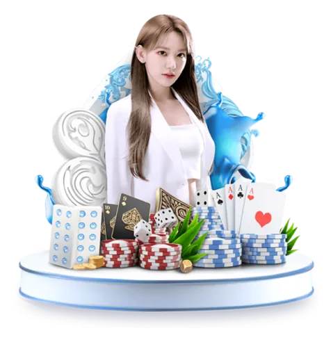 Chương Trình Hoàn Trả Hấp Dẫn tại qq888 login