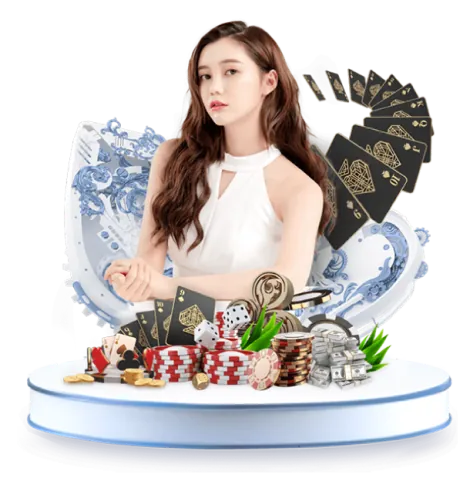 Thưởng Nạp Tiền Hàng Ngày tại qq888 login