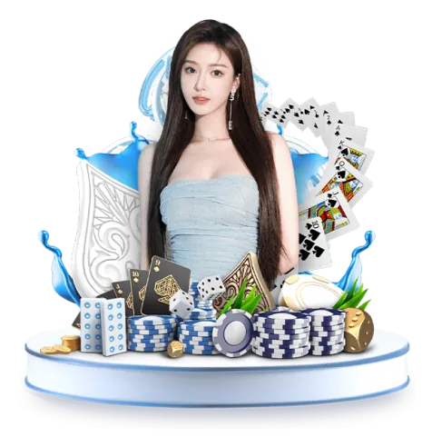 Chương Trình VIP Độc Quyền tại qq888 login