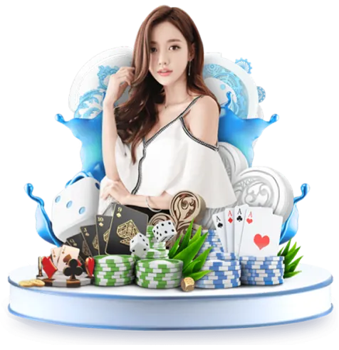 Bắn cá đổi thưởng qq888 login