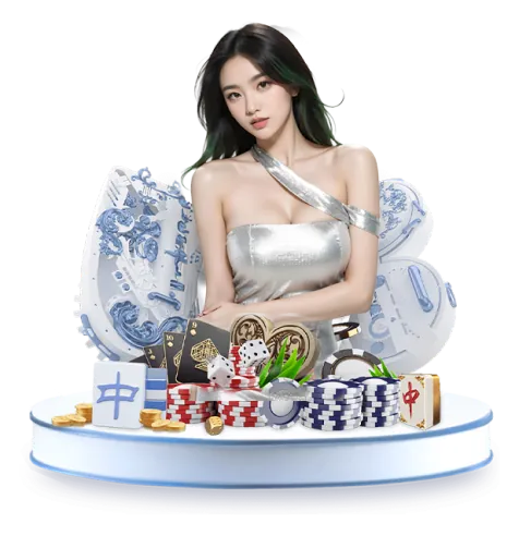 Giao diện trò chơi Thợ Săn Kho Báu Biển Sâu