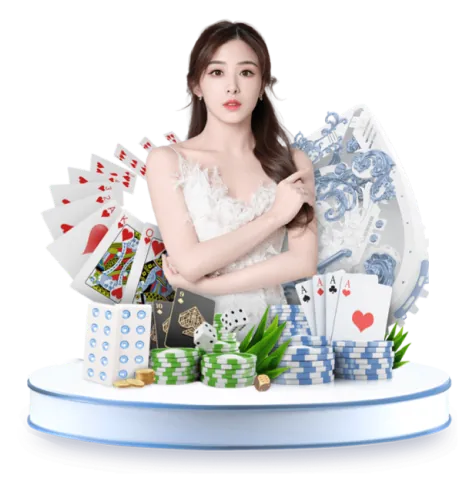 Nổ hũ và Slot Games qq888 login