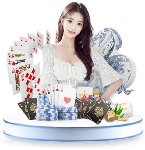 Thưởng Chào Mừng Thành Viên Mới tại qq888 login