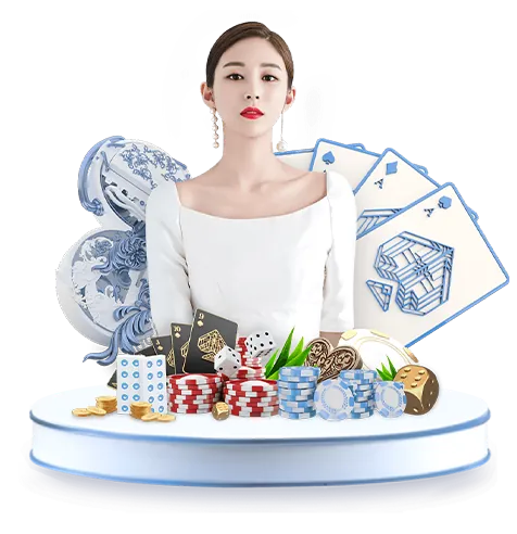 Giao diện trò chơi Hải Tặc Săn Cá